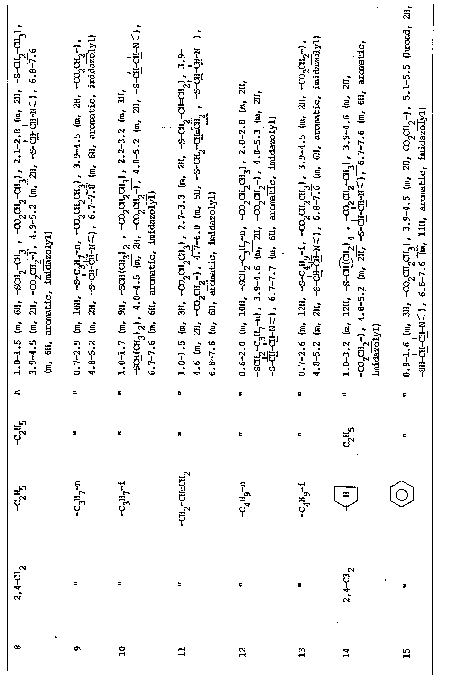 Figure imgb0010