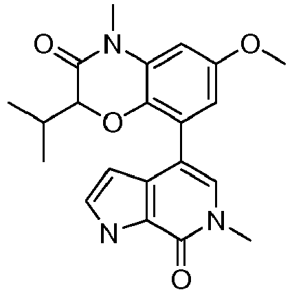 Figure imgb0033