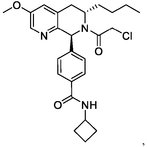 Figure imgb0224