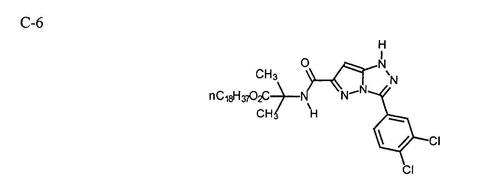 Figure 00280003