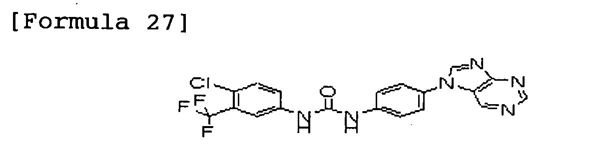 Figure imgb0352