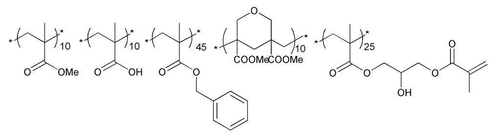 Figure JPOXMLDOC01-appb-C000057