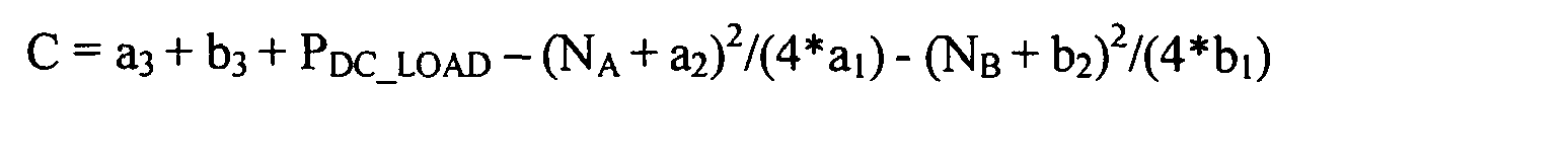 Figure imgb0018