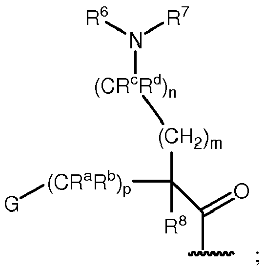 Figure imgb0476