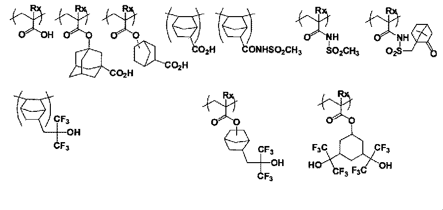 Figure JPOXMLDOC01-appb-C000018