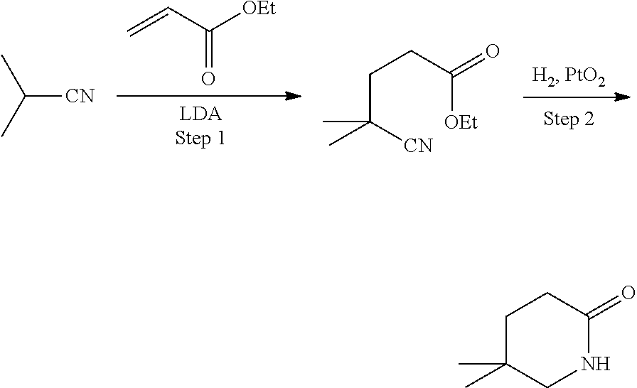 Figure US10196399-20190205-C00186