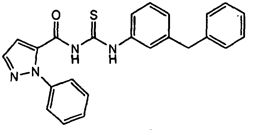 Figure imgb0334