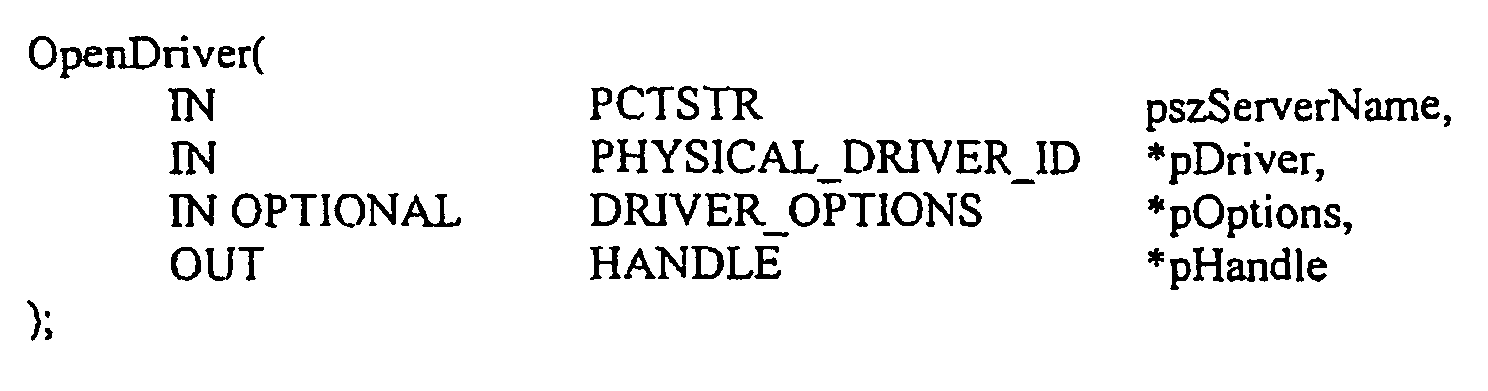 Figure 00300001