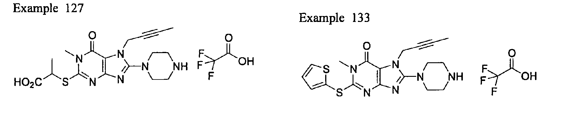 Figure 01890004