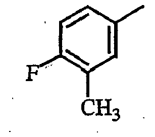 Figure imgb0165