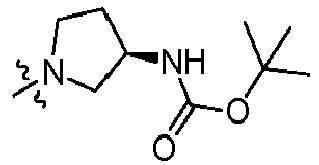 Figure imgb0307