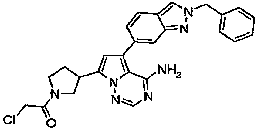 Figure imgb0481