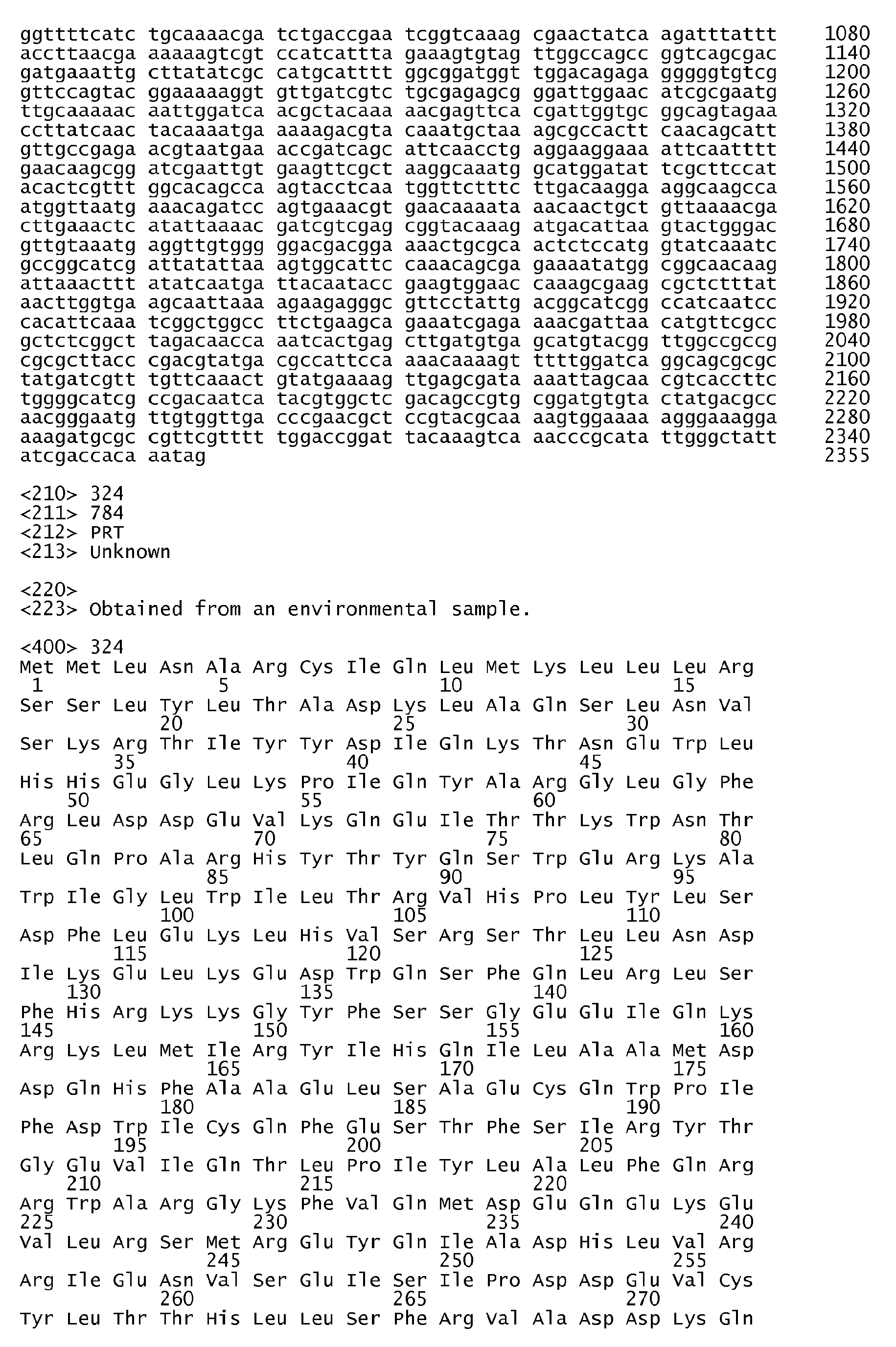 Figure imgb0249
