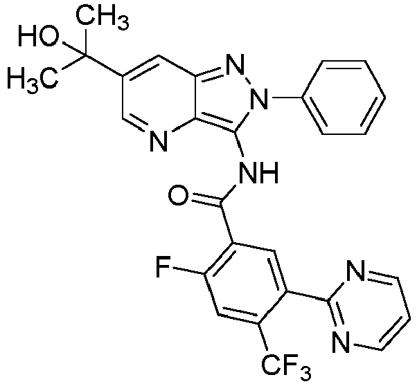 Figure imgb0136