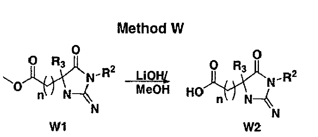 Figure imgb1046
