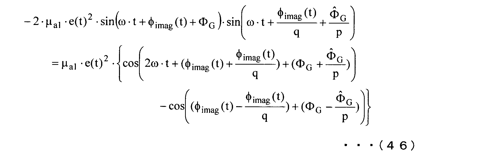 Figure JPOXMLDOC01-appb-M000061