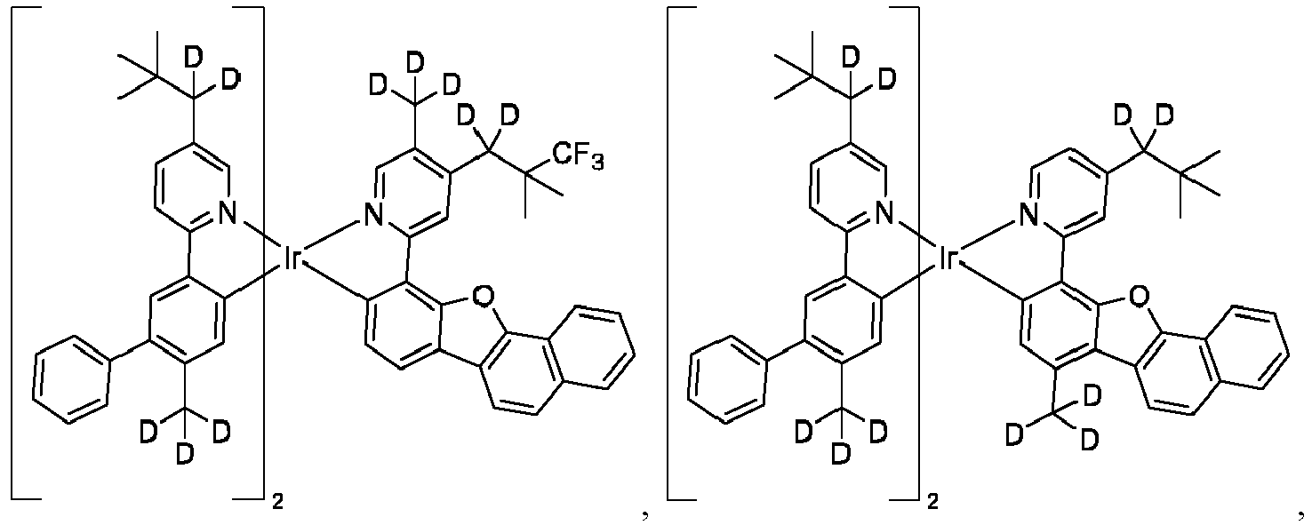 Figure imgb0318