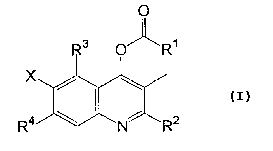 Figure 00520001