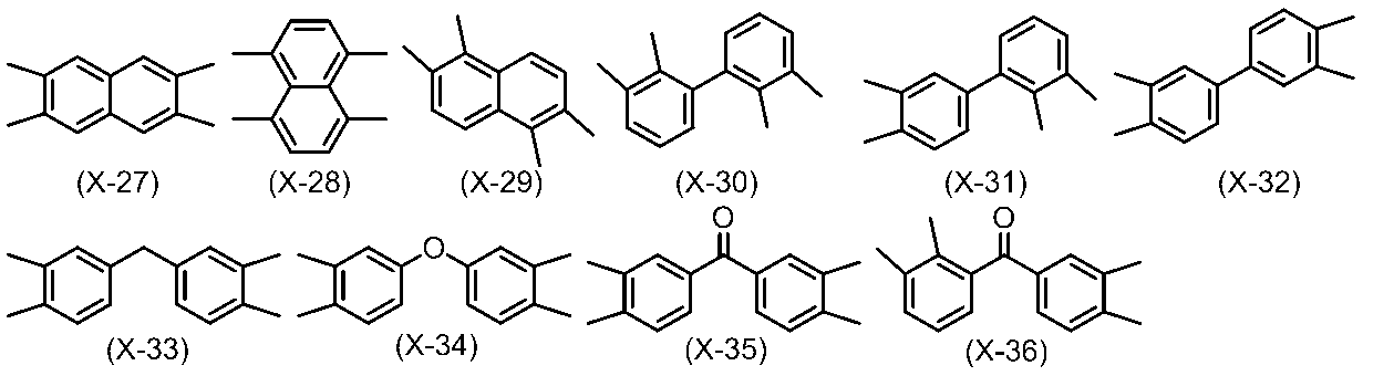 Figure JPOXMLDOC01-appb-C000006
