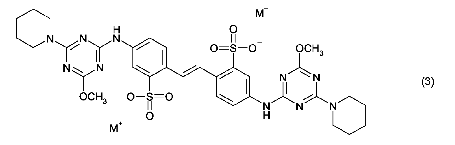 Figure imga0003