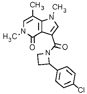 Figure imgb0306