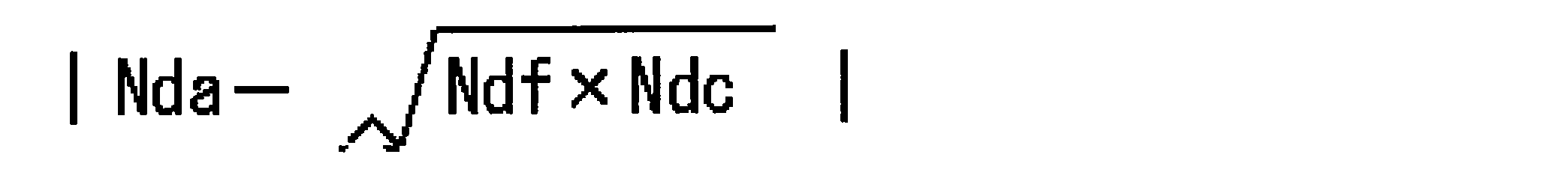 Figure JPOXMLDOC01-appb-C000004