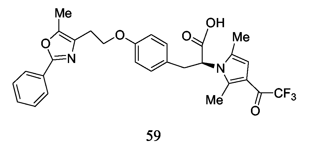 Figure 01300002