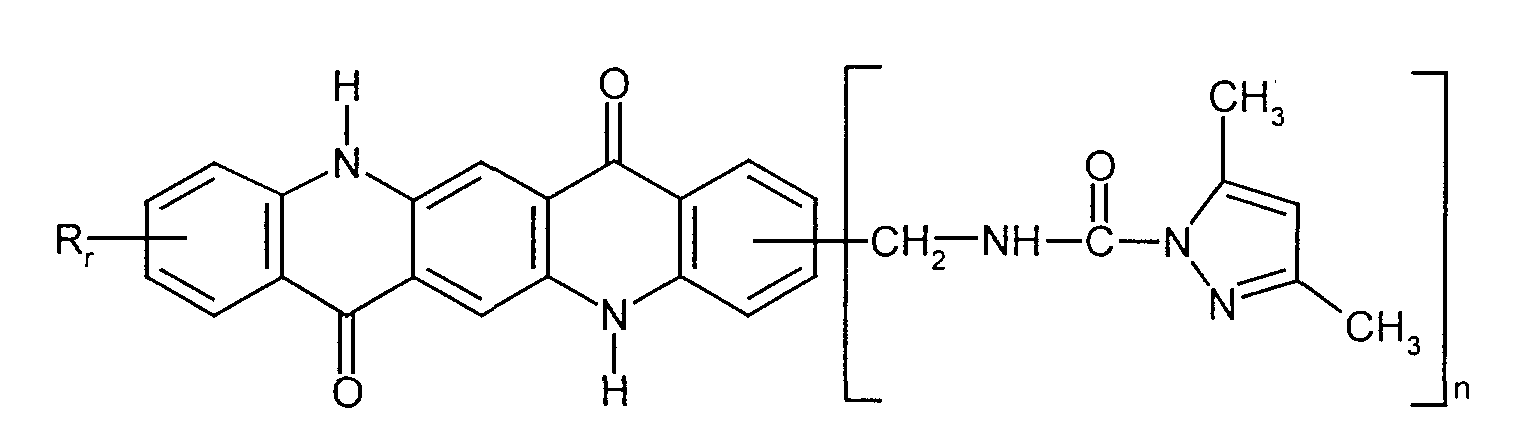 Figure 00350001