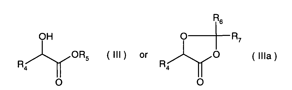 Figure 00310001