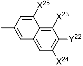 Figure JPOXMLDOC01-appb-C000046