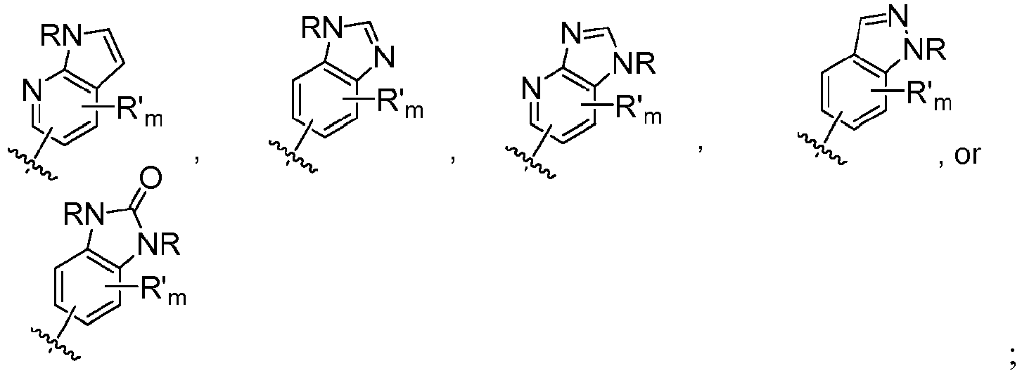 Figure imgb0044