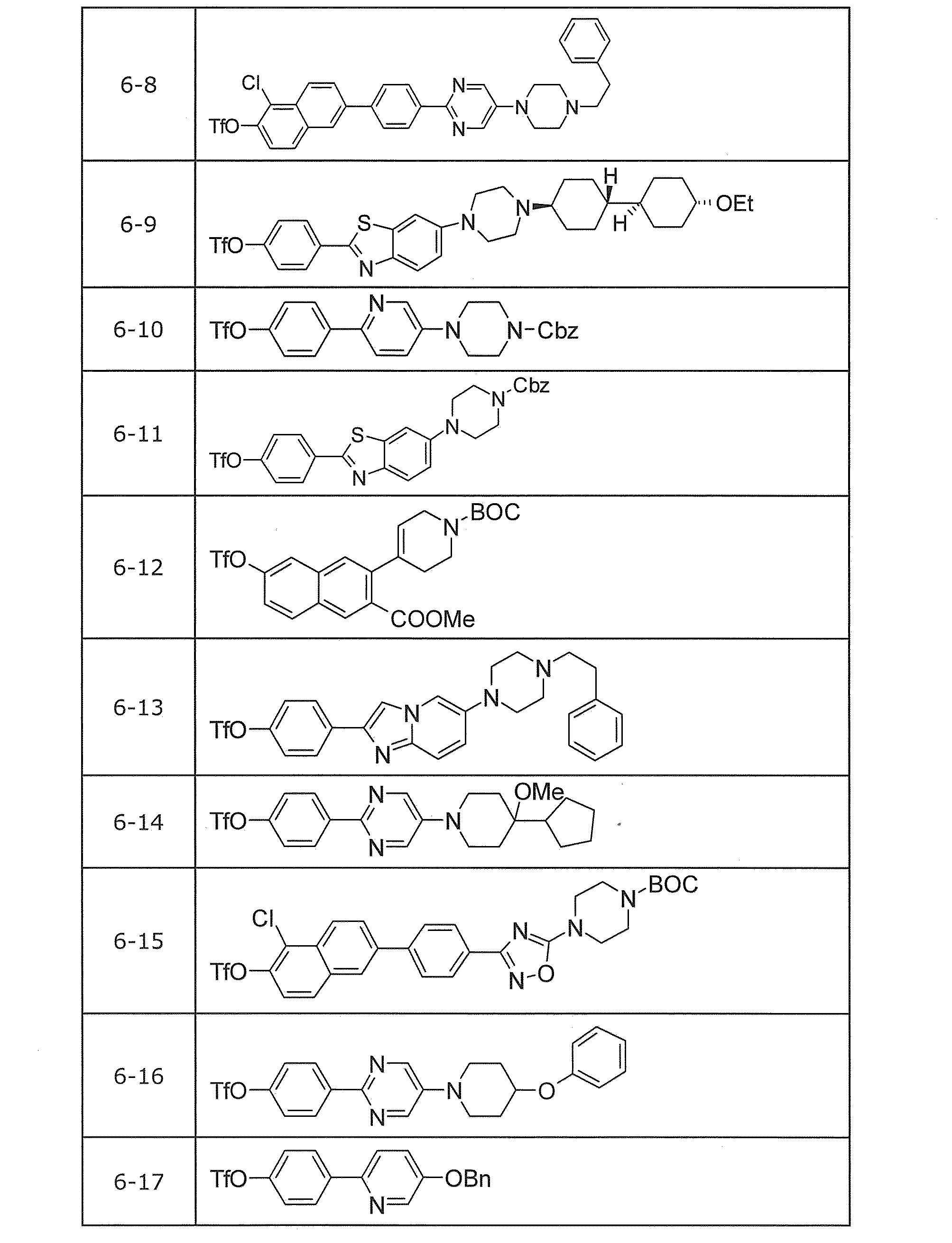 Figure JPOXMLDOC01-appb-T000045