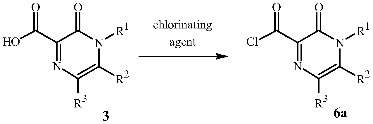 Figure imgf000055_0002