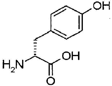 Figure imgb0051