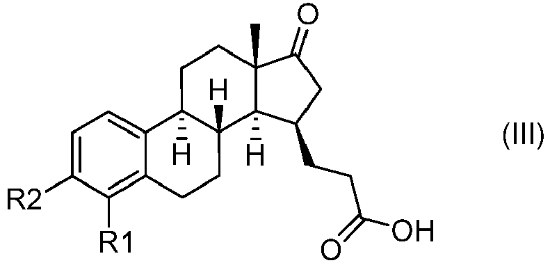 Figure imgb0230