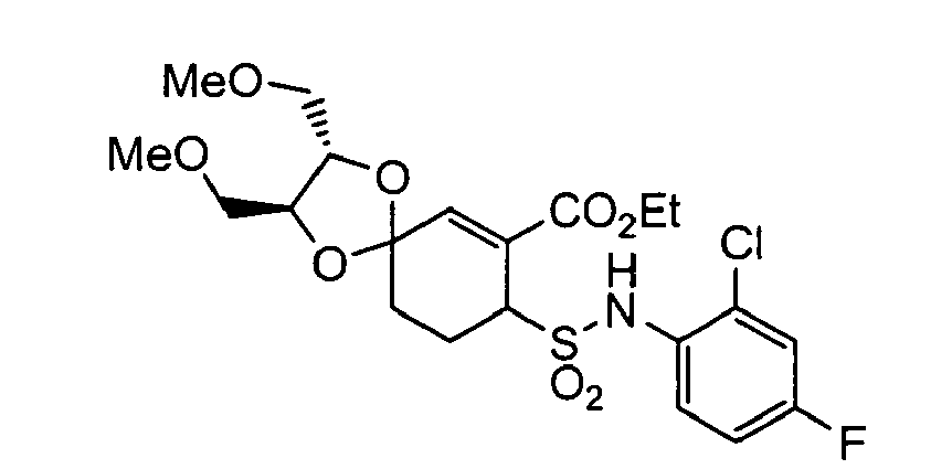 Figure imgb0270
