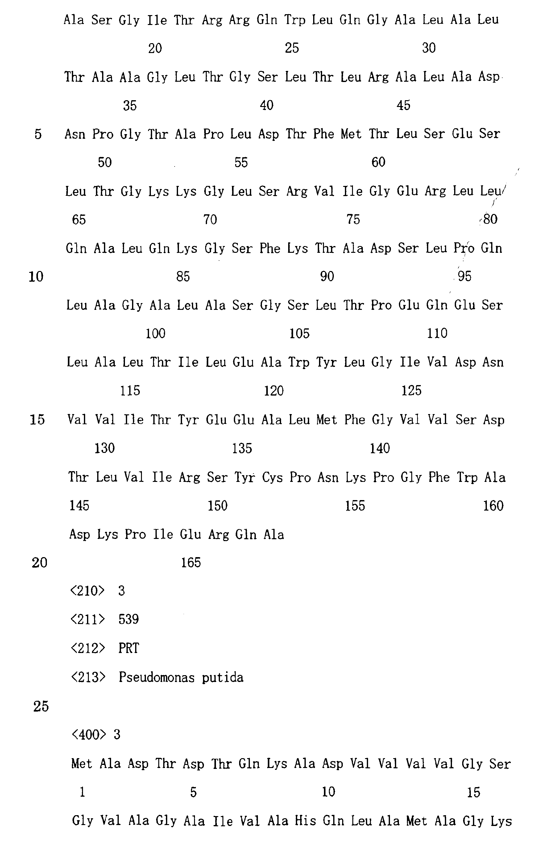 Figure 00320001
