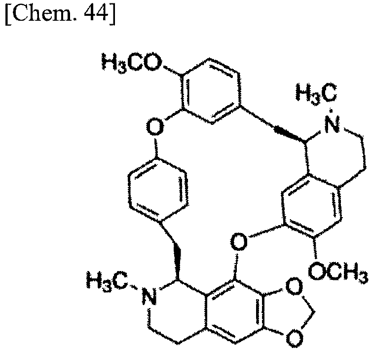 Figure imgb0059