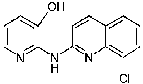 Figure imgb0088