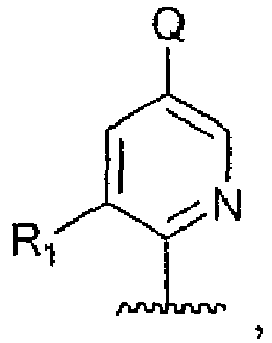 Figure imgb0206