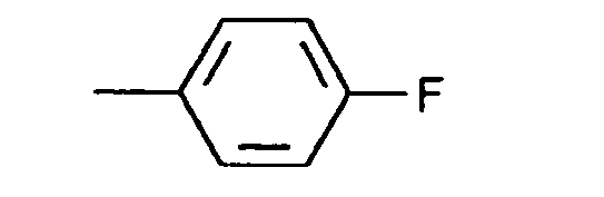 Figure imgb0015