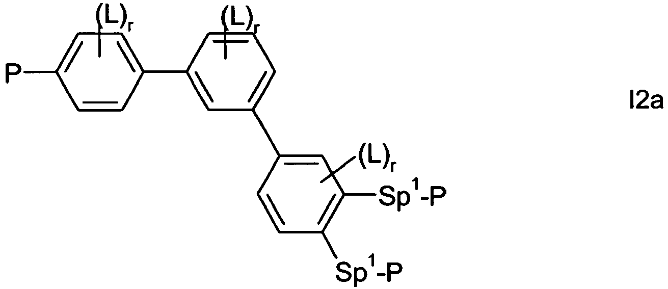 Figure imgb0725