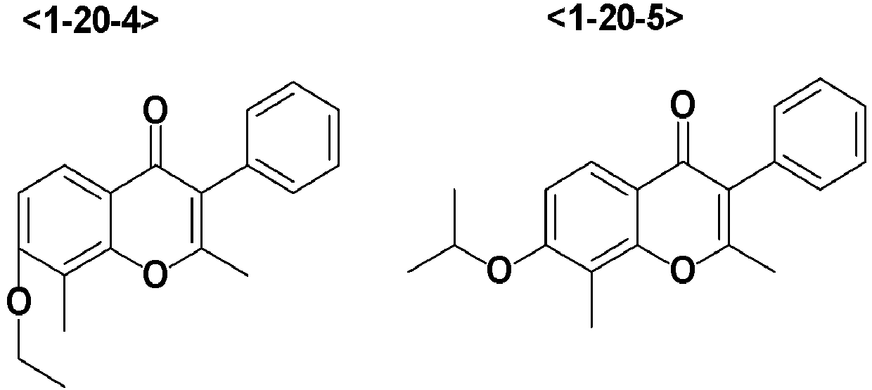 Figure imgb0039