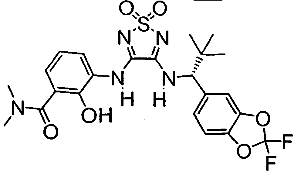 Figure imgb2654