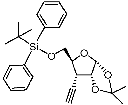 Figure imgb0382