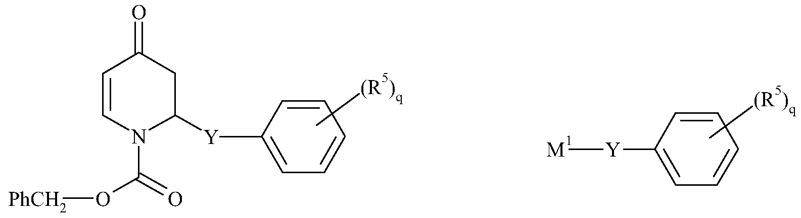 Figure imgf000012_0003