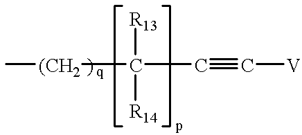 Figure US06342624-20020129-C00117