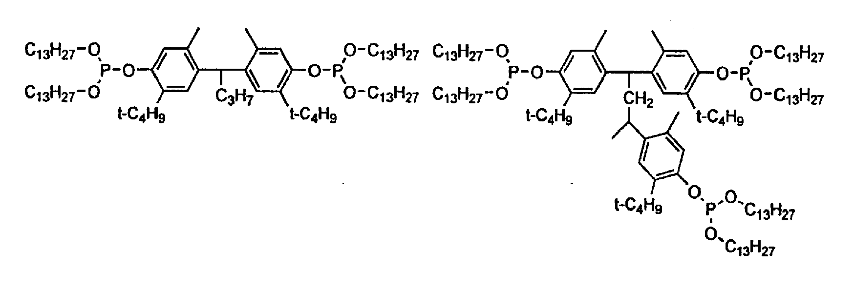 Figure imgb0017