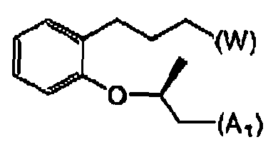 Figure imgb0746