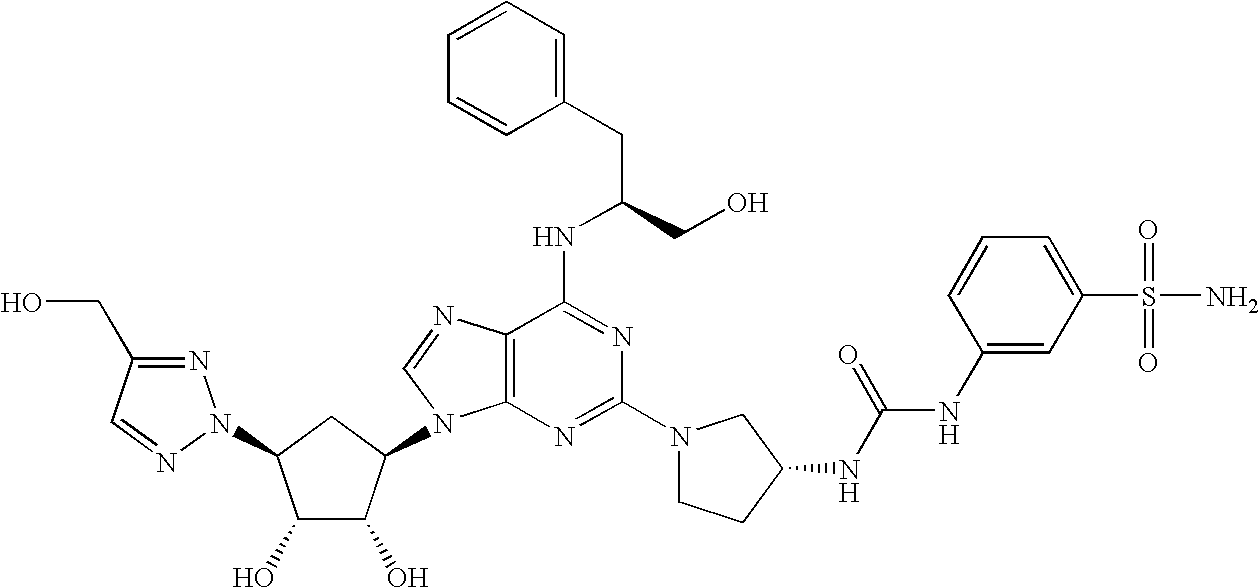 Figure US08071565-20111206-C00379